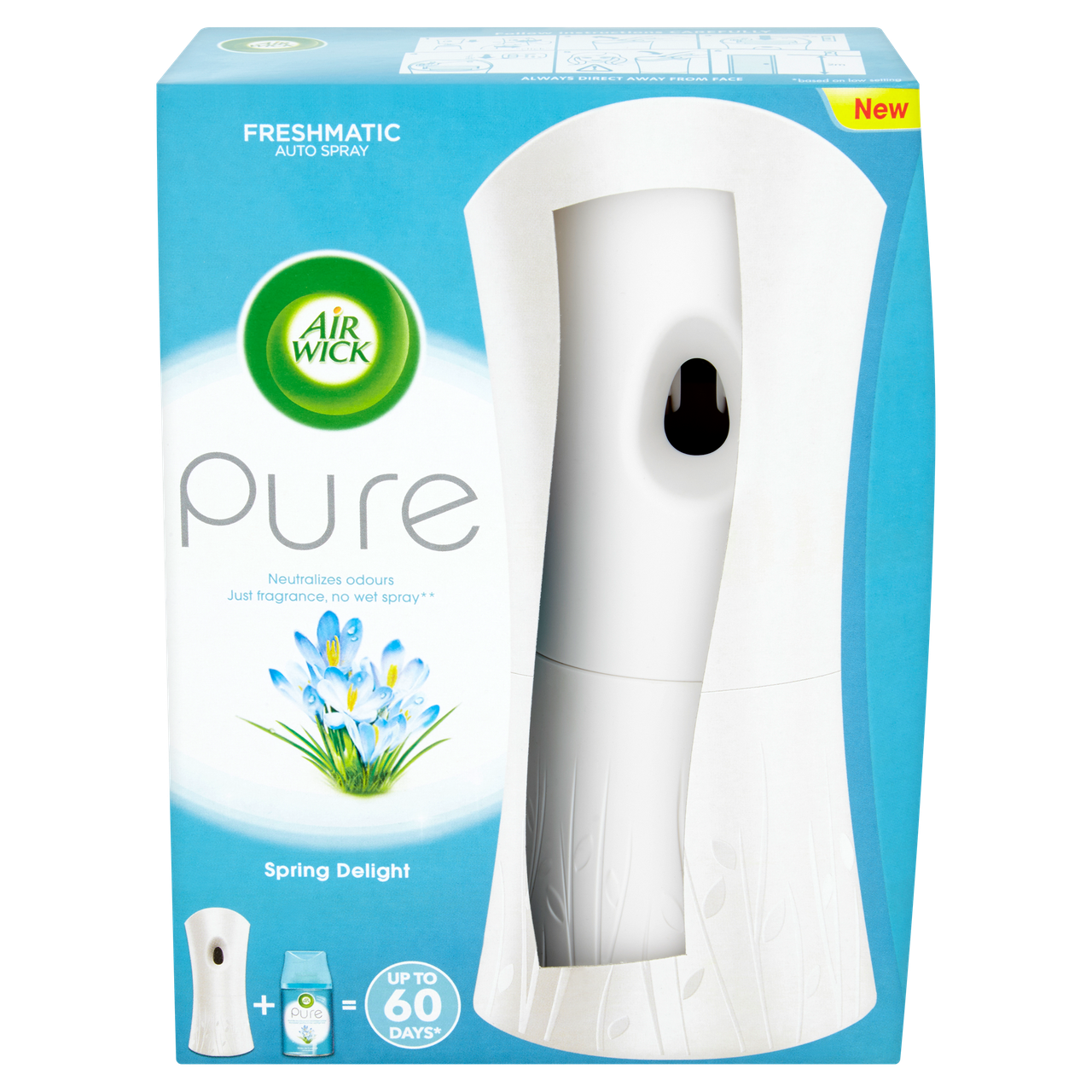 air wick freshmatic max air wick freshmatic max